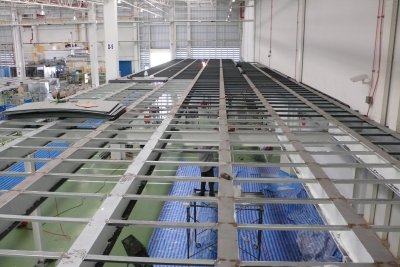 งานสั่งทำอื่นๆ